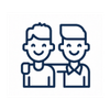 Expand Your Network