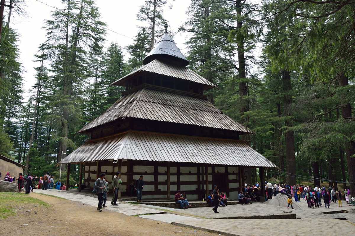Himachal