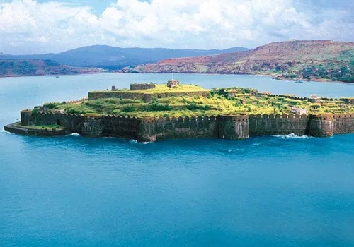 Alibaug