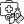 First-aid Services