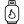 Gas Bottle